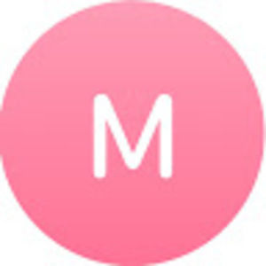 Meet your Posher, Marileem